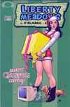 Liberty Meadows #29 Comic Books - Covers, Scans, Photos in Liberty Meadows Comic Books - Covers, Scans, Gallery
